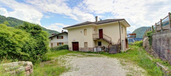 4 rooms Villa in Tenno, Italy No. 83151 4