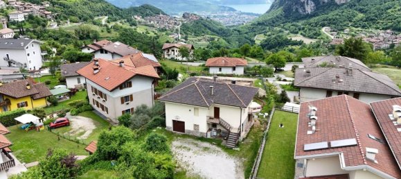 4 rooms Villa in Tenno, Italy No. 83151 3