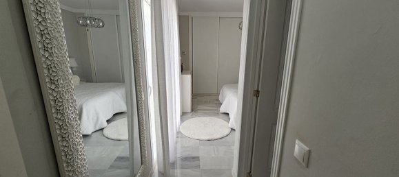 2 Schlafzimmer Penthouse in Estepona, Spain, Nr. 180777 26