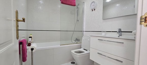 2 Schlafzimmer Penthouse in Estepona, Spain, Nr. 180777 30