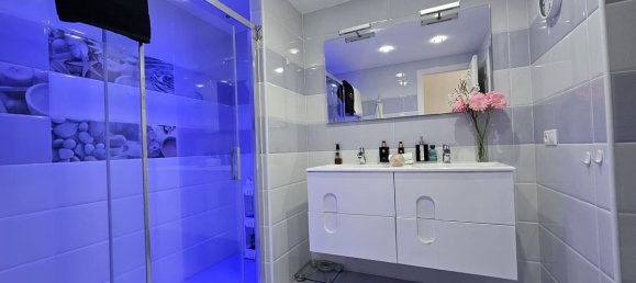 2 Schlafzimmer Penthouse in Estepona, Spain, Nr. 180777 23