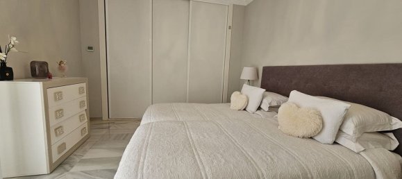 2 Schlafzimmer Penthouse in Estepona, Spain, Nr. 180777 28