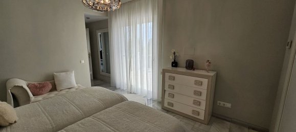 2 Schlafzimmer Penthouse in Estepona, Spain, Nr. 180777 29