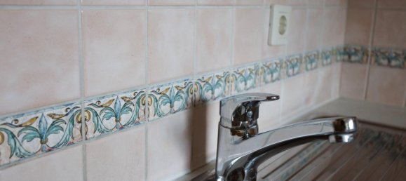 3 غرف نوم شقة في Altmunster, Austria رقم 74293 16