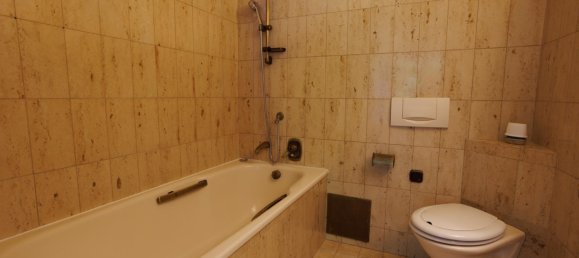 3 غرف نوم شقة في Altmunster, Austria رقم 74293 5