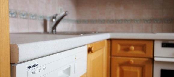 3 غرف نوم شقة في Altmunster, Austria رقم 74293 15