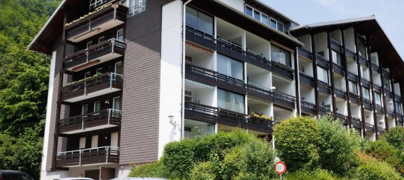 3 غرف نوم شقة في Altmunster, Austria رقم 74293 31