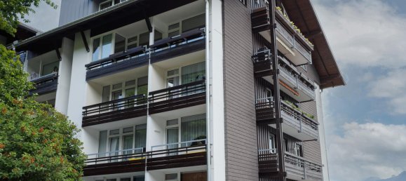 3 غرف نوم شقة في Altmunster, Austria رقم 74293 28