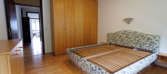 3 غرف نوم شقة في Altmunster, Austria رقم 74293 9