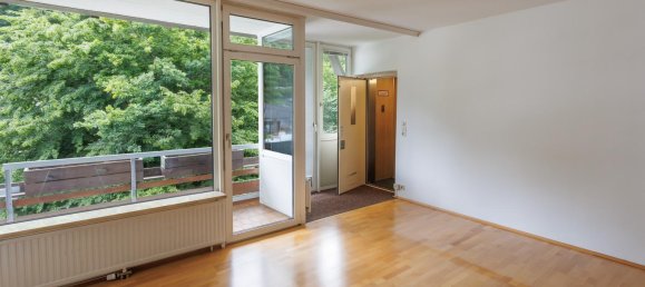 3 غرف نوم شقة في Altmunster, Austria رقم 74293 36