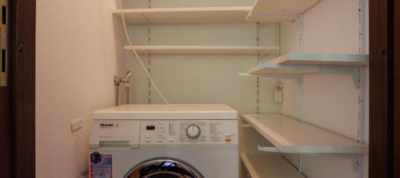 3 غرف نوم شقة في Altmunster, Austria رقم 74293 7