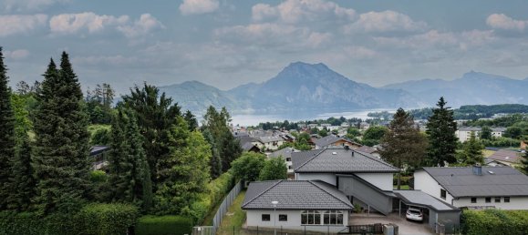 3 غرف نوم شقة في Altmunster, Austria رقم 74293 35