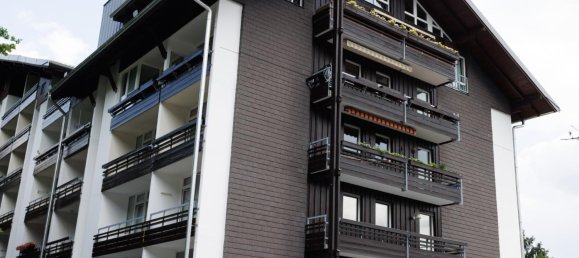 3 غرف نوم شقة في Altmunster, Austria رقم 74293 29