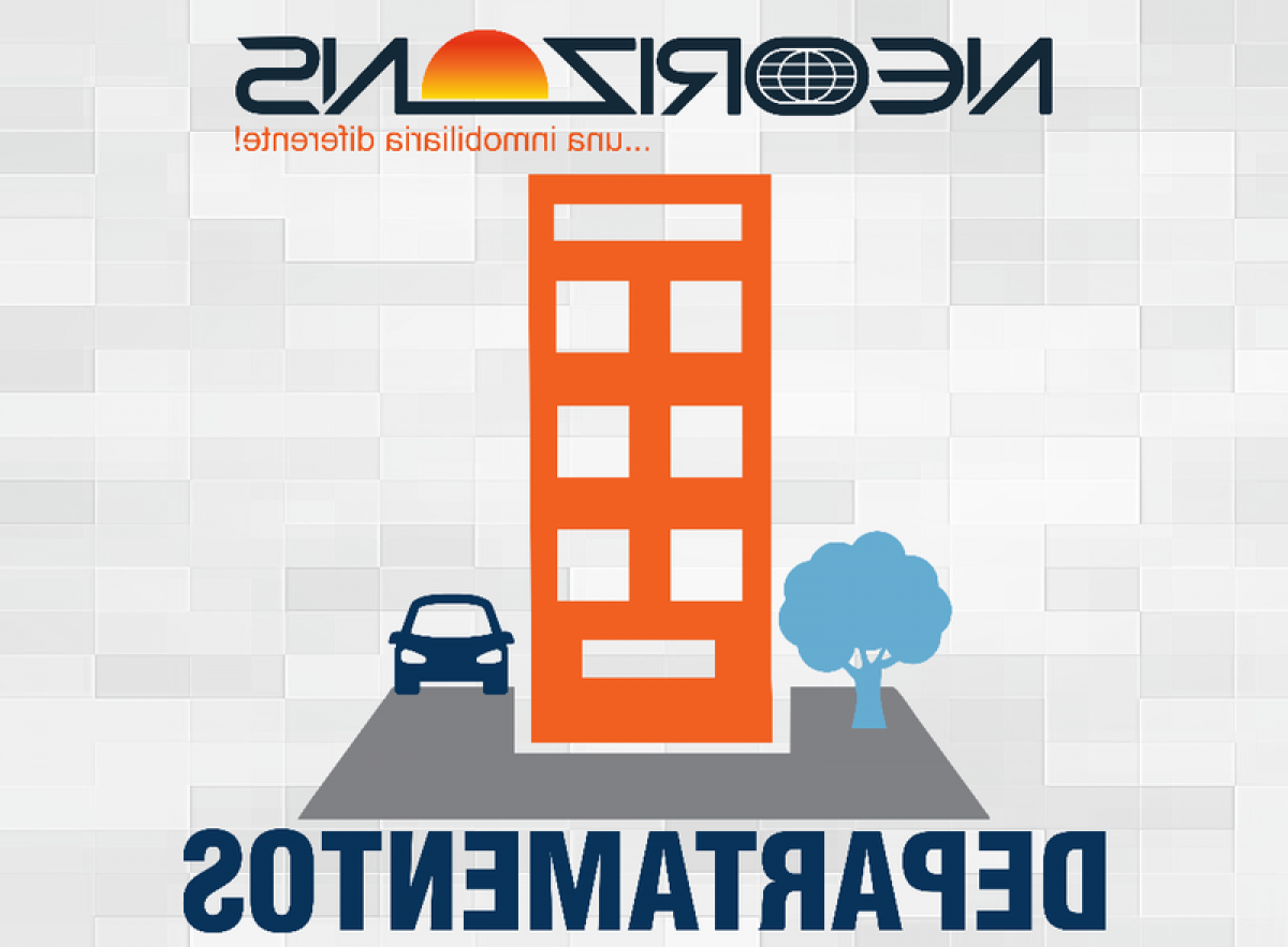 Edifício em Tamaulipas, Mexico 324 m² N.º 199693