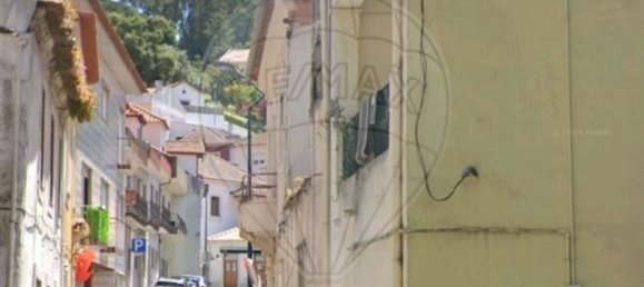 7 bedrooms House in Pombal, Portugal No. 181714 6