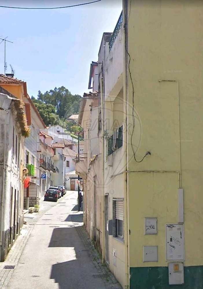 7 bedrooms House in Pombal, Portugal No. 181714