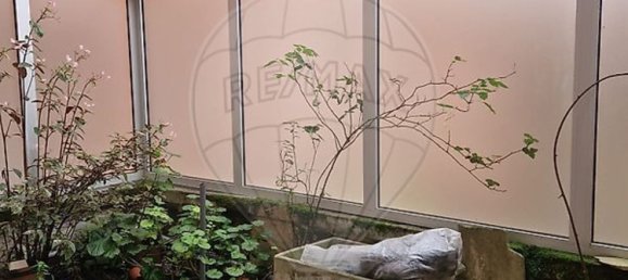 7 bedrooms House in Pombal, Portugal No. 181714 10