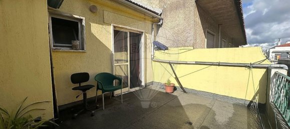 7 bedrooms House in Pombal, Portugal No. 181714 7