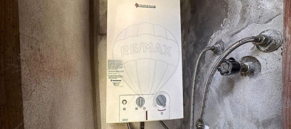 7 bedrooms House in Pombal, Portugal No. 181714 2