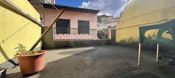 7 bedrooms House in Pombal, Portugal No. 181714 3