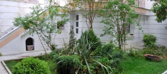 10 habitaciónes villa en venta en Panorama, Pylaia-Chortiatis, Thessaloniki, Central Macedonia, Macedonia and Thrace, Greece № 65380 19