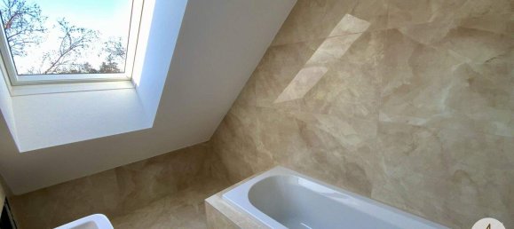 Apartamento de 2 divisões em Simmering, Austria N.º 248439 5