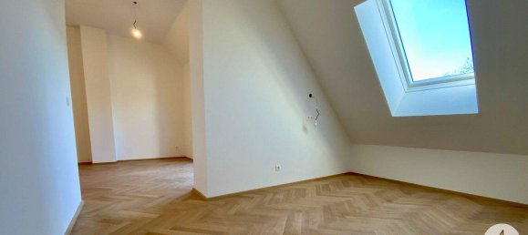 Apartamento de 2 divisões em Simmering, Austria N.º 248439 3