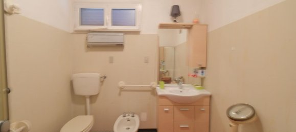 8-Zimmer Haus in Tiglieto, Italy, Nr. 116415 18