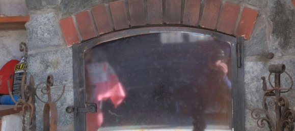 8-Zimmer Haus in Tiglieto, Italy, Nr. 116415 9