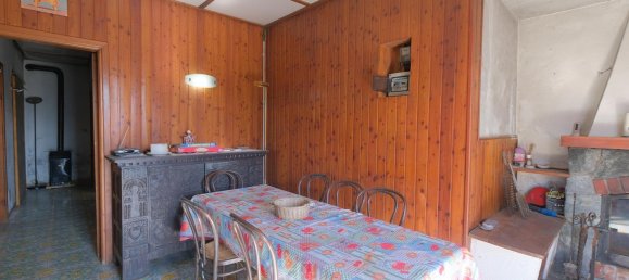 8-Zimmer Haus in Tiglieto, Italy, Nr. 116415 8
