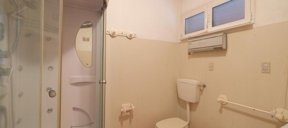 8-Zimmer Haus in Tiglieto, Italy, Nr. 116415 16