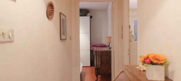 8-Zimmer Haus in Tiglieto, Italy, Nr. 116415 19