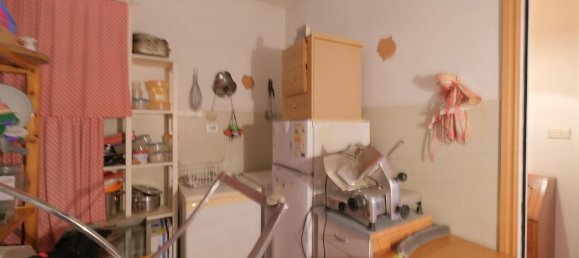 8-Zimmer Haus in Tiglieto, Italy, Nr. 116415 15