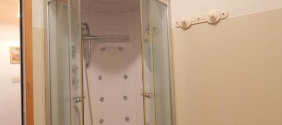 8-Zimmer Haus in Tiglieto, Italy, Nr. 116415 17