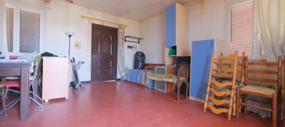 8-Zimmer Haus in Tiglieto, Italy, Nr. 116415 6