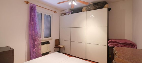 8-Zimmer Haus in Tiglieto, Italy, Nr. 116415 12