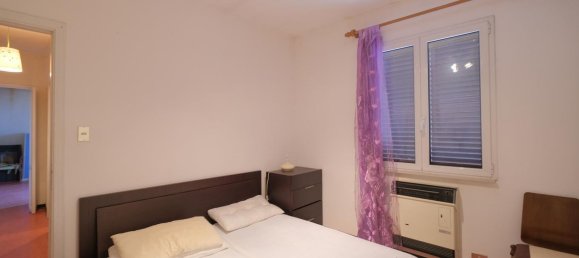 8-Zimmer Haus in Tiglieto, Italy, Nr. 116415 11