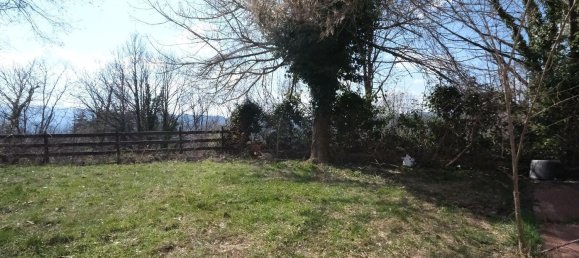 8-Zimmer Haus in Tiglieto, Italy, Nr. 116415 22