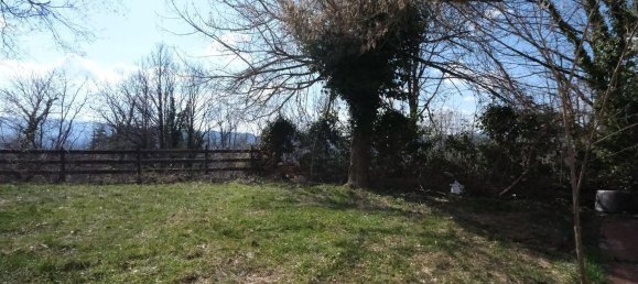 8-Zimmer Haus in Tiglieto, Italy, Nr. 116415 21