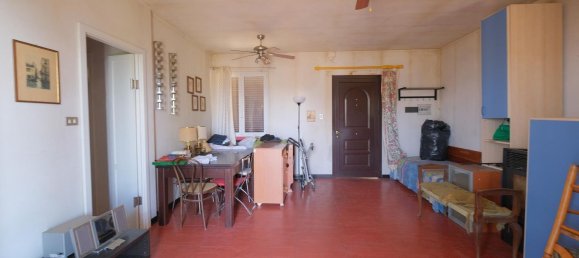 8-Zimmer Haus in Tiglieto, Italy, Nr. 116415 5