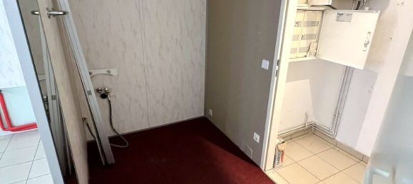 1غرفة عقار تجاري في Wahring, Austria رقم 46074 9