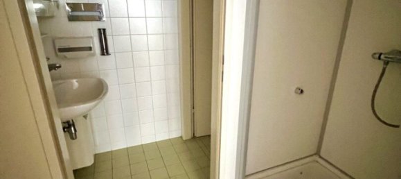 1غرفة عقار تجاري في Wahring, Austria رقم 46074 8