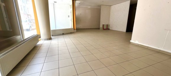 1غرفة عقار تجاري في Wahring, Austria رقم 46074 2