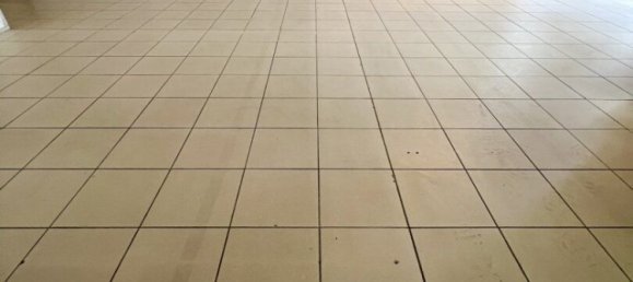 1غرفة عقار تجاري في Wahring, Austria رقم 46074 6