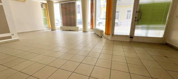 1غرفة عقار تجاري في Wahring, Austria رقم 46074 5