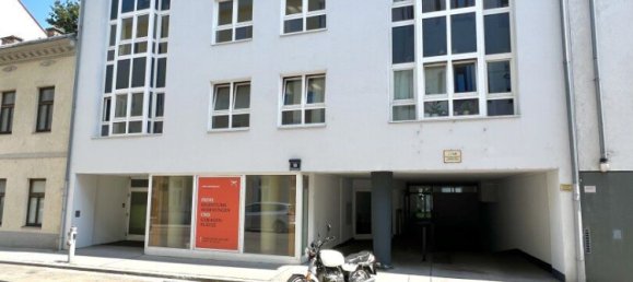 1غرفة عقار تجاري في Wahring, Austria رقم 46074 3