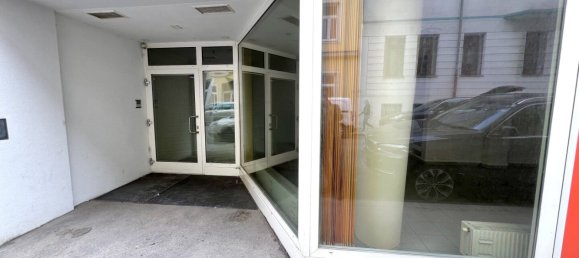 1غرفة عقار تجاري في Wahring, Austria رقم 46074 4