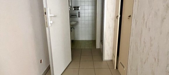 1غرفة عقار تجاري في Wahring, Austria رقم 46074 7