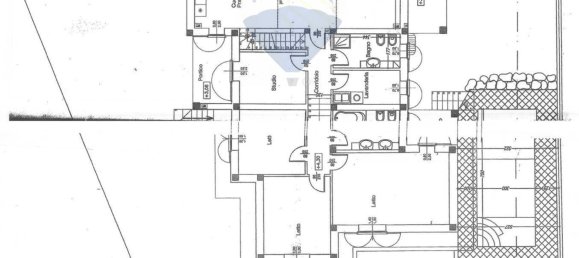 Villa T3 em Gavardo, Italy N.º 270510 32