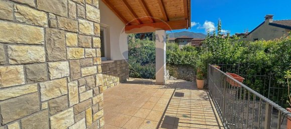 Villa T3 em Gavardo, Italy N.º 270510 9